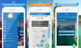 convert any website to android and ios apps guaranteed approval