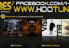 create a Facebook timeline cover header image for your business, model or bands fan page