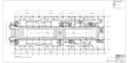 convert PDF to dwg