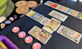 do a tarot and psychic reading within 12 to 24 hours