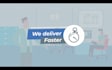 create animated explainer video