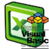solve any problem using excel vba