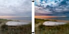 professionally edit up to 5 Pictures