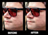 retouch and edit your photo, do any photoshop work