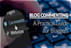 do blog commenting and blog post