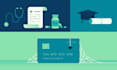 create a custom 2d animated video