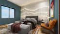 do revit bim modeling and architectural drawings