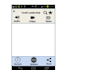 design your mobile app layout and also do design analysis