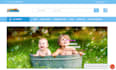 develop asp dotnet core mvc web applications