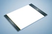 design your perfect letterhead