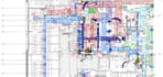 provide professional revit mep modelling and bim services