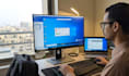 fix windows problems, remove viruses, and optimize your PC
