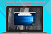 fix windows problem, virus clean and optimize your PC