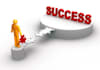 create 50000 Backlinks for Tier 2 or 3