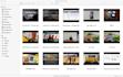 design your presentation in ppt, keynote