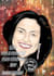 draw a first class professional portrait caricature