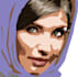 draw your photo into cartoon