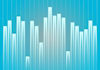 create a nice microsoft excel worksheet with Visual Basic Programming