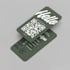 design elegant business card