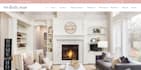 build wordpress website design and development