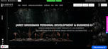 create wordpress woocommerce website fully optimized