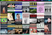 design professional ebook cover or kindle cover