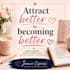 be your dating coach and build your confidence and communication skills