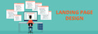 build high converting lead magnet, webinar, sales funnel