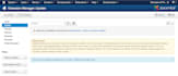 solve and fix your joomla issues