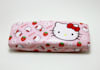 mail you a hello kitty glasses case