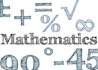 teach you mathematics and physics