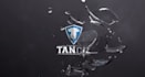 create 5 best video intro logo animation