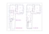 redraw pdf or image into cad file