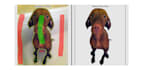image touch up in 6 hours