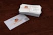 design stylish and professional business card
