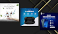 do amazon product photo editing and product listing images
