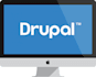 install fix , speed and customize your drupal site