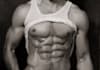create a Personalized Exercise Plan for You