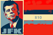 make shepard fairey art