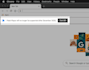 convert html5 or old flash game to unity