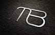 design a logo for your business blog startup product website