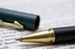 write original content and effective content up to 500 words