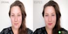 do Professional Photography RETOUCH