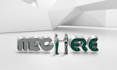 attractive business logo, brochure, flyer