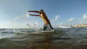 deliver this epic fisherman ad for tiktok reels and shorts