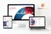 design an exceptional keynote presentation