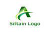 2 amazing logo in 24 hours