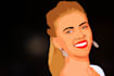 draw your photo Cartoon