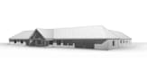 make an architectural design project