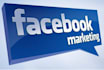 do facebook advertising, instagram ads setup and ads management